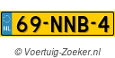 69NNB4