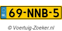 69NNB5