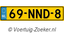 69NND8