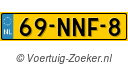 69NNF8