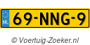 69NNG9