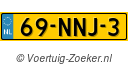 69-NNJ-3