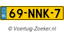 69NNK7