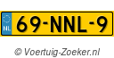 69NNL9