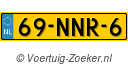 69NNR6