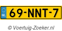 69NNT7