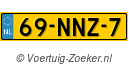 69NNZ7