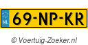 69NPKR
