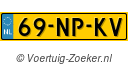 69NPKV