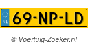 69NPLD