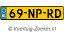69NPRD