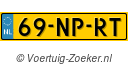 69NPRT
