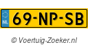 69NPSB