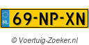 69NPXN