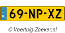 69NPXZ