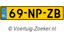 69NPZB