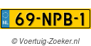 69NPB1