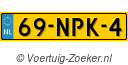 69NPK4