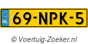 69NPK5