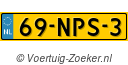 69NPS3
