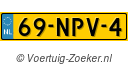 69NPV4