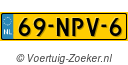 69NPV6