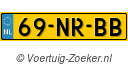 69NRBB