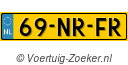 69NRFR