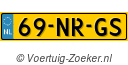 69NRGS