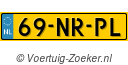 69NRPL