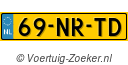 69NRTD