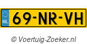 69NRVH