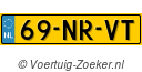 69NRVT