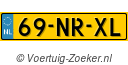 69NRXL