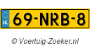 69NRB8