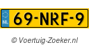 69NRF9