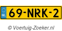 69NRK2