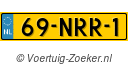 69NRR1