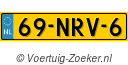69NRV6