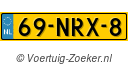 69NRX8