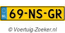 69NSGR