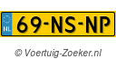 69NSNP