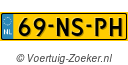 69NSPH