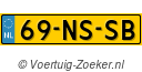 69NSSB