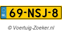 69NSJ8