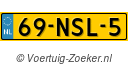 69NSL5