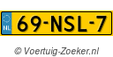 69NSL7