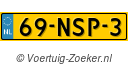 69NSP3