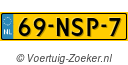 69NSP7