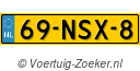 69NSX8